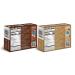 Simply Delish Natural Pudding and Pie Filling Variety Pack - Chocolate and Vanilla - 2 CT - Buy Online on SooperMarket.com