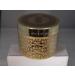 Elizabeth Grant Supreme Cellular Vitality with Ceramide Body Cream