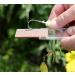 DMT Angler Mini-Sharp Diamond Sharpener for Fishing Hooks - Fine 70 mm FF70F | Optimize Your Edge! - Buy Online on SooperMarket.com