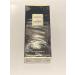 COCO by Chanel Eau De Toilette Spray 3.4 oz Women Citrus 3.4 Fl Oz (Pack of 1) - Buy Online on SooperMarket.com