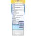 Coppertone SPORT Clear Sunscreen Lotion SPF 50 + Face Sunscreen SPF 50 Pack - Water Resistant (5 Oz Spray + 2.5 Fl Oz Bottle) - Buy Online on SooperMarket.com