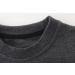 Boys Dinosaur Sweatshirt | Cotton Casual Top for Kids | Long Sleeve Pullover T-shirt | Toddler Girls Shirts | Baby Clothes 1-8 Years | 6-7 Years | Helicopter Design - Buy Online on SooperMarket.com