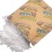 WISESOR 60-Pack Two-Way Moisture Control Packs | 62% RH 8g for 28ml Herbs Storage - Keep Your Herbs Fresh! - Buy Online on SooperMarket.com