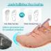 Ziitop Water Shoes for Men & Women | Quick Drying Unisex Bathing & Fitness Shoes | Lightweight Surf Pool Diving & Yoga Footwear (EU 36-46) - Buy Online on SooperMarket.com