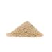 Bob's Red Mill Scottish Oatmeal - Gluten Free Whole Grain 20 oz (567 g) - Buy Online on SooperMarket.com