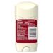 Old Spice Fiji Deodorant 6 Pack - Palm Tree Scent 2.6 Oz - Men's Antiperspirant Pack - Buy Online on SooperMarket.com