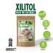 Dulci Light Xylitol Sweetener 500g - Low-Calorie Natural Sugar Replacement for Drinks & Food | Keto-Friendly Sweetener - Buy Online on SooperMarket.com