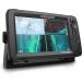 Lowrance Hook Reveal 9 Fish Finder with 9 Screen, Transducer, and C-MAP - Includes 4000 US Lake Maps - Buy Online on SooperMarket.com