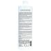 Peter Coppola a-Keratin Smoothing Treatment - Shea Butter Enriched - Formaldehyde & Aldehyde-Free - 24oz - Buy Online on SooperMarket.com