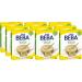 Nestl BEBA SINLAC gluten-free rice porridge soy-free milk-free powder pack of 9 (9 x 250g)