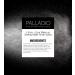 Palladio 4 Ever and Ever Make-Up Setting Spray | Long-Lasting Matte Finish 100ml | Secure Your Make-Up All Day - Buy Online on SooperMarket.com
