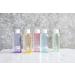 Pre de Provence Advanced Alcohol Based Hand Sanitizer Gel - 3.4oz Coconut - Moisturizing and Softening Formula - Buy Online on SooperMarket.com