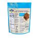 Blue Diamond Almonds Almond Flour - Gluten Free  Blanched & Finely Sifted  1 lb - Buy Online on SooperMarket.com