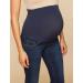 Motherhood Maternity Women's Dark Wash Jeans - Size 3X - Buy Online on SooperMarket.com
