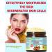 Botanical Beauty Andiroba Oil Butter - Raw Pure Natural Virgin Unrefined Cold-Pressed 16 Fl Oz | Nourish Face Skin Body Hair Lips & Nails - Rich in Vitamin E & C - Buy Online on SooperMarket.com