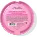 Wet n Wild Alice in Wonderland Talk to the Flowers Makeup Blush Palette Including 4 Velvety-Soft Blendable Shades for Buildable Healthy-Looking Color Cheeks with Long-Lasting Soft Focus Effect - Buy Online on SooperMarket.com