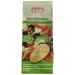 VITAM yeast flakes low in sodium (1 x 200 g)