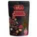 Lebanese 7 Spice Seasoning (450g Resealable Pouch) Salt-Free Lebanese Seven Spices Blend 450.00 g (Pack of 1)