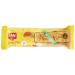 Sch r Cereal Bar - gluten-free cereal bar 25g pack of 25
