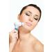 Spa Fx Facial Scrubber - As Seen on TV | Exfoliate and rejuvenate your skin - Buy Online on SooperMarket.com