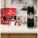 Tim Hortons Dark Roast Coffee Single Serve Keurig K-Cup Pods 48 Count Dark 48 count (Pack of 1) - Buy Online on SooperMarket.com