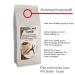 C&T Aroma Flavored Coffee - Vanilla 500g | Premium Private Roaster Coffee for International Shipping - Buy Online on SooperMarket.com