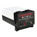 Photogenic ION Lithium-ion Powered Pure Sine Wave Inverter - Portable Power for Studio Lights