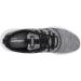 adidas Women's Puremotion Running Shoe 8.5 - Black/White - Lightweight & Comfortable - Buy Online on SooperMarket.com