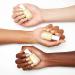 Essie Sunny Business Nail Polish - Salon-Quality, 8-Free Vegan Formula, Lemony Yellow Shade - 0.46 fl oz - Buy Online on SooperMarket.com
