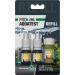 JBL Water Test Fulfillment for Aquariums - Proaquatest SiO2 Silikt Refill (3 Pieces) | Sweet & Sea Water Testing - Buy Online on SooperMarket.com