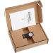 Amazon Basics Wireless Remote Control Shutter Release for Nikon Digital SLR Camera in Frustration-Free Packaging - Buy Online on SooperMarket.com