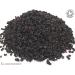 Organic Elderberry Pure Herbal Infusion (25 Unbleached Tea Bags - 50g) - Buy Online on SooperMarket.com