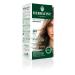 Herbatint Permanent Color Care 150ml - 6N Dark Blond