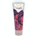 A Thousand Wishes - Bath & Body Works 3 Piece Gift Set: Lotion, Ultra Shea Cream, Shower Gel - Buy Online on SooperMarket.com