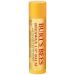 Burt's Bees 100% Natural Lip Balm 2-Pack & Lemon Butter Nail Skin Cream Bundle - Moisturizing & Affordable - Buy Online on SooperMarket.com