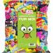 Assorted Candy Mix - 4 Pounds - Bulk Goodie Bag Stuffers - Individually Wrapped Variety Pack - Perfect for Parties and Pinatas - Buy Online on SooperMarket.com