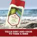 Old Spice Fiji 16 oz Pack of 3 - Ultimate Freshness Bundle - Buy Online on SooperMarket.com