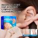 Kohde Ear Seed Pavement 600PC | Weight Loss & Acupuncture Essentials | Sterilization Needles & Massage Stickers - Buy Online on SooperMarket.com