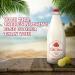 Old Spice After Shave Lotion Fresh Lime 50ml Citrus 1.69 Fl Oz (Pack of 1) - Buy Online on SooperMarket.com