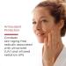 EltaMD UV Sport SPF 50 Body Sunscreen Lotion - Sweat & Water Resistant, Zinc Oxide Formula, Oil-Free - 3 oz Tube - Buy Online on SooperMarket.com
