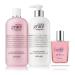PHILOSOPHY amazing grace magnolia Eau de Parfum for Women - bergamot infused with sweet magnolia violet juicy nectarine - Buy Online on SooperMarket.com