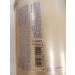 Salerm Cosmetics Keratin Shot Deep Impact Plus Mask - 34.5 oz - Buy Online on SooperMarket.com