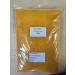 1kg Turmeric Powder