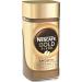 Nescaf Gold Blend Smooth Instant Coffee 200g (Pack of 2) - Buy Online on SooperMarket.com