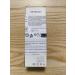 Derma Stamp Adjustable Professional Microneedling Pen Derma Roller with 120 Real Needles Dermapen Microneedling Roller for Face Body Hair Dermastamp 0.5 1 1.5 2 mm for Women Men - Buy Online on SooperMarket.com