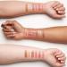 Stila Complete Harmony Lip and Cheek Stick - Translucent Lightweight Non-Sticky Blush & Lip Color Pink - 1 Count for Easy Application - International Shipping Available - Buy Online on SooperMarket.com