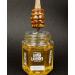 BeeHype Lavish Lavender 100% Pure Raw Honey - Enriched with Natural Enzymes, Vitamins, Minerals, and Antioxidants - 250g - Buy Online on SooperMarket.com