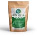 Yerba Mate Tea Bags By The Natural Health Market 20 Bags A Powerful Stimulant Containing Natural Vitamins & Mineral Caffeine Without The Jitters!