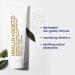 Malin + Goetz Vitamin B5 Body Moisturizer | Hydrating Lotion for All Skin Types | Cruelty-Free Vegan Formula | 7.5 Fl Oz - Buy Online on SooperMarket.com