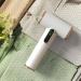 Cordless Hair Dryer USB C Rechargeable Blow Dryer 3 Heat and Wind Settings Professional Portable Blow Dryer High Speed Hair Dryer with Nozzle for Home Travel Salon - Buy Online on SooperMarket.com